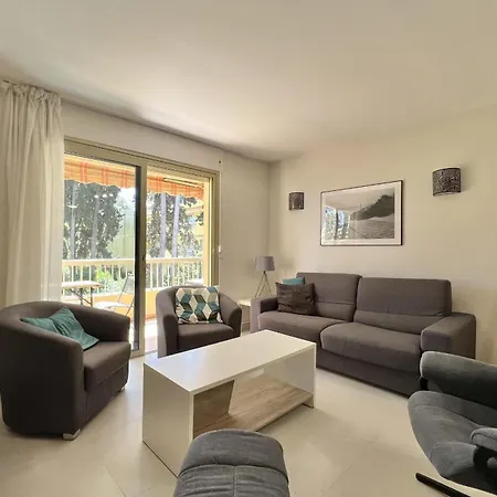 With Pool Near The Sea