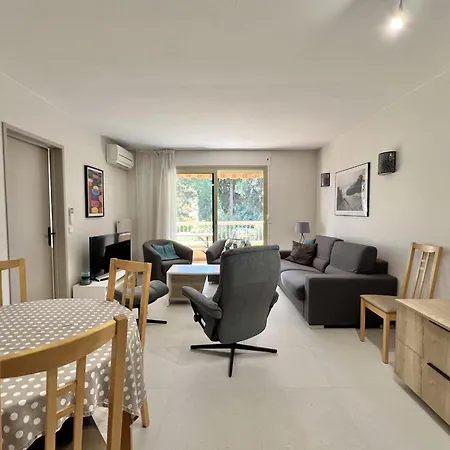 With Pool Near The Sea *