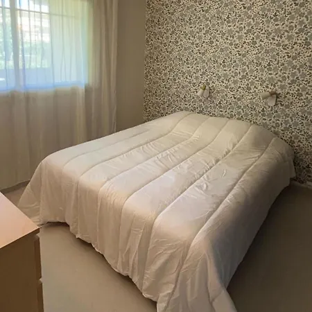 With Pool Near The Sea * Juan-les-Pins