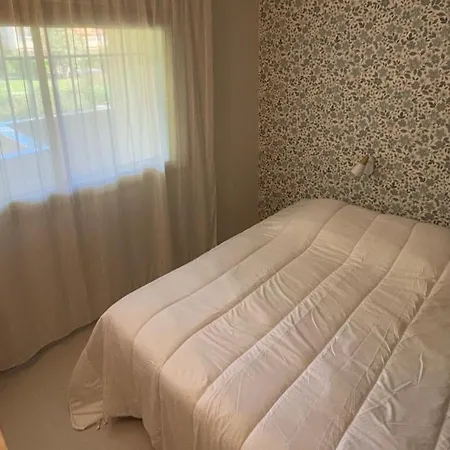 With Pool Near The Sea