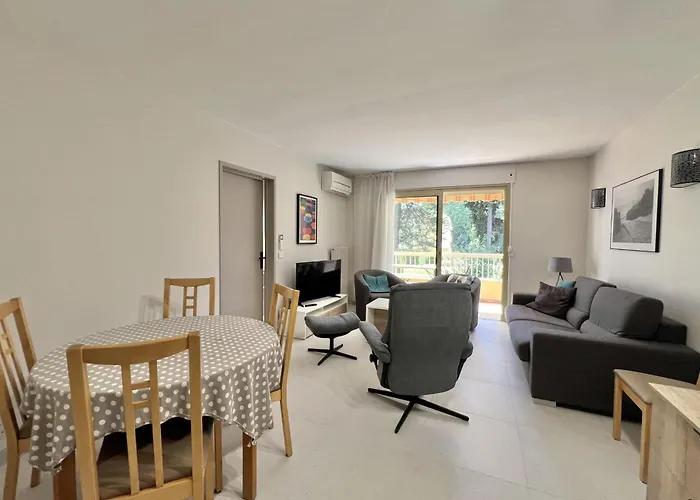 With Pool Near The Sea *